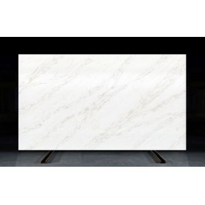 OLK7531 Cheap But High Class Calacatta Contractors And Wholesalers' Favorite