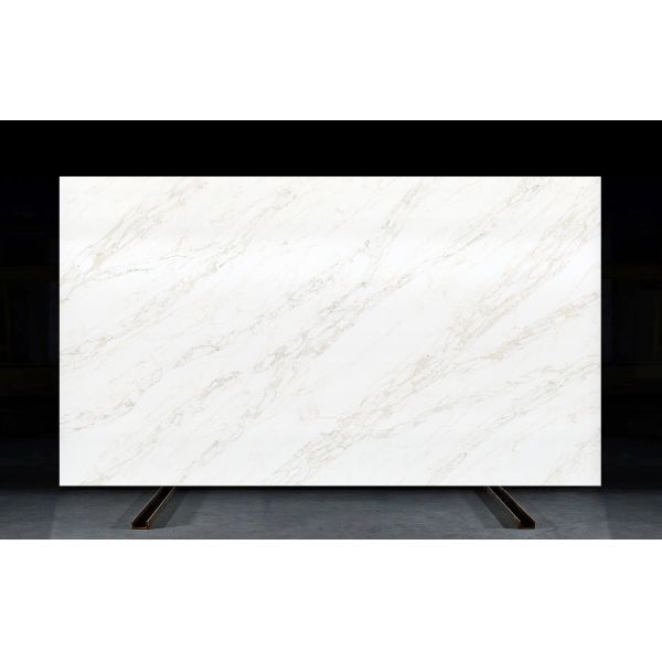 OLK7531 Cheap But High Class Calacatta Contractors And Wholesalers' Favorite