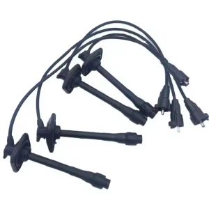 TOYOTA Car Spark Plug Wire 90919-22386 4 RUNNER Auto Spark Plug Wire