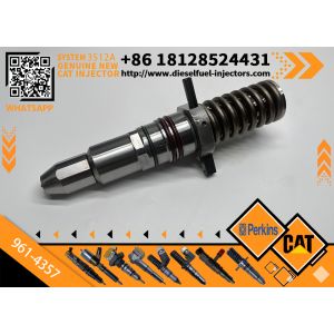 4P-9075 4P-9077 961-4357 0R-2925 4P-9076 4P-9077 9Y3773 0R-2923 0R-2412 7C4184