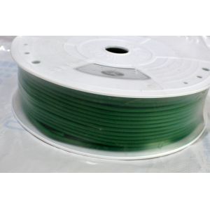 Oem Polyurethane Round Belt Tensile Strength 90Shore A 20mm For Industrial