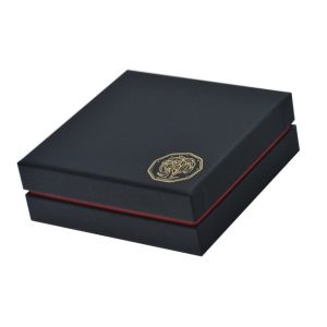 2018 custom fancy luxury chocolate packaging box,empty chocolate box