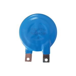 70KA High Energy Metal Oxide Varistor MOV VDR Surge Protector 53D201K 53D471K