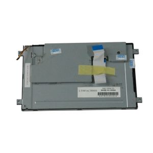 LT085AC18N00 WLED 262K 8.5 inch LCD Screen Display LCD panel