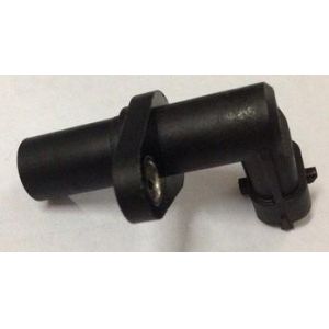 Cheap cranshaft sensor Auto Sensor for39180-03000 9660930408 for sale