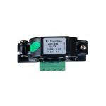 Acrel AHBC-CAN Automotive Grade CAN Output Current Hall Sensor High Precision DC