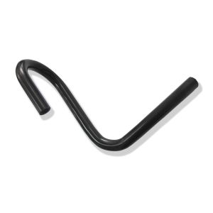 Cheap Diesel Injector Overflow Automotive Fuel Hose , Fuel Return Line Sae J30 for sale