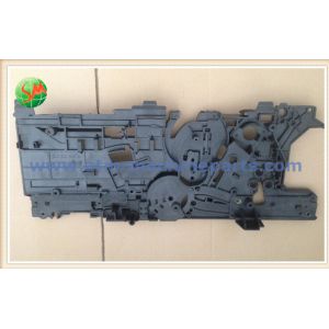 China Generic Wincor Nixdorf ATM Parts 01750046494 Left Chassi Of Stacker Consumable Parts on sale