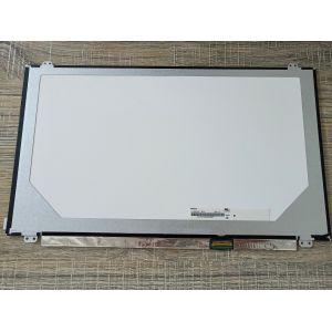 N156HGE-EAL Innolux 15.6" 1920(RGB)×1080 220 cd/m² INDUSTRIAL LCD DISPLAY