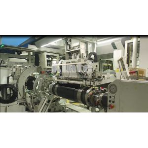 Buy cheap Automated Storage and Retrieval System from wholesalers