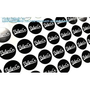 TAPES,LABELS,STICKER BADGE,FOAM,MASKING FILM,VHB,PAPER,DUCT CLOTH,SECURITY VOID