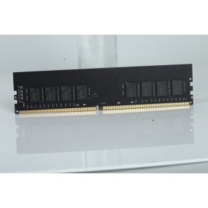 Cheap New Desktop PC Memory RAM 3200mhz DDR4 16GB Laptop Gaming Memoria RAM DDR4 8GB for sale