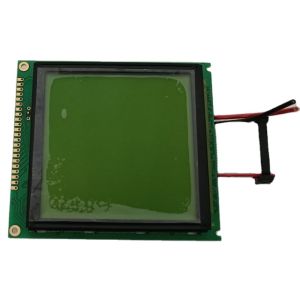New compatible for LCD Display Module TM0141ADCW