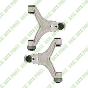 For Maserati M139 Quattroporte 2004-2013 GranTurismo 2008-2018 Front Left &