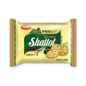 Factory direct sales custom printing aluminum foil for bread/croissant plastic