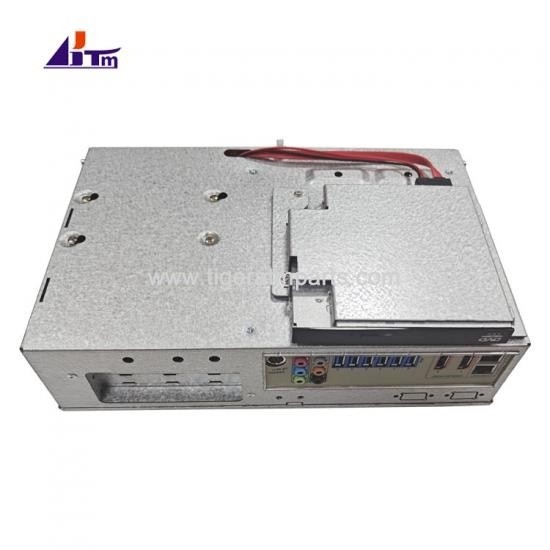 Quality ATM Machine Parts NCR 6687 Misano PC Core Upgrades 445-0770606 4450770606 wholesale