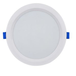 Mount Ceiling Lamp with different Cover Design for Shopping Mall and Office