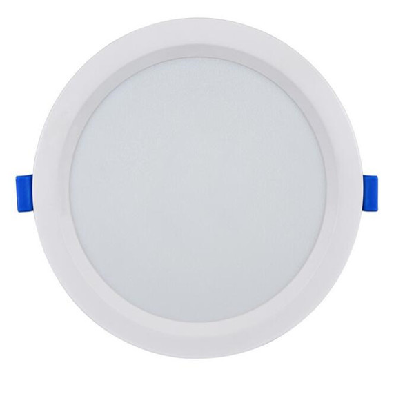 Mount Ceiling Lamp with different Cover Design for Shopping Mall and Office