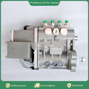 4BT3.9 Original New Diesel engine part Fuel Injection Pump 5262669