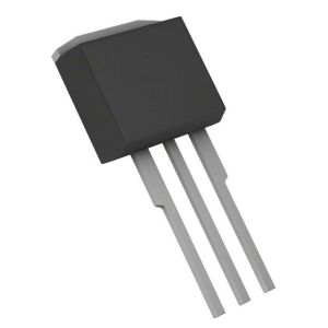 China IRF540ZLPBF Field Effect Transistor Transistors FETs MOSFETs Single on sale