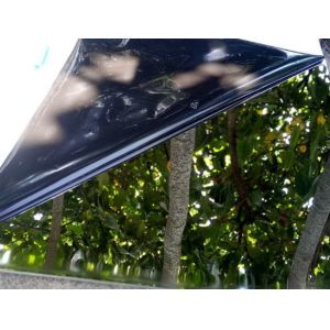 China 304 8K Mirror Stainless Steel Sheet Manufacturers Suppliers In Foshan