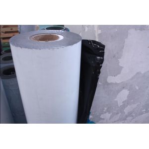 430 / 2B Cold Rolled Stainless Steel Coils With No.8 / 8k , No.4 Of 320 Grit 180