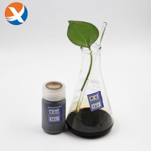 Dithiophosphate Collector 25s Essential Flotation Chemicals For Copper And Lead