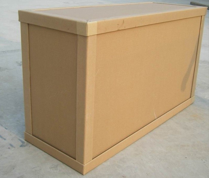 75 inch 2500 Nits High Brightness Outdoor Digital Signage with 3840X2160 Resolution Digital Kiosk