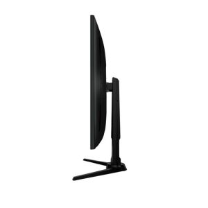 1ms 165hz 27 Inch 2k Gaming Monitor / Freesync Gsync Gaming Monitor
