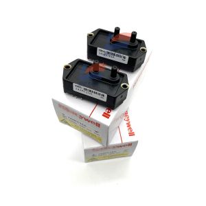 142PC15A Pressure Sensor For biomedical instrumentation