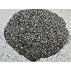 200 Mesh Expandable Natural Flake Graphite Powder FC99%Min Ash1%Max
