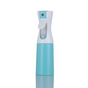 200ML Injection Continuous Spray Bottle