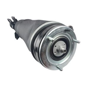 Car Shock Absorber Perfect For Your Vehicle's Suspension System