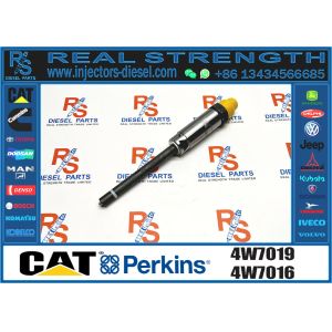 Fuel Injector Nozzle 8n7005 4w7017 4w7018 4w7019 4w7032 7w7038 0R-1742 0R-1743