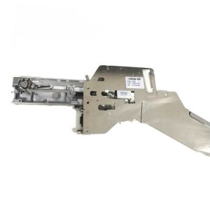 I Pulse SMT Feeder 8mm 8*4mm 16mm 24mm 44mm 56mm PS 16 A 001552