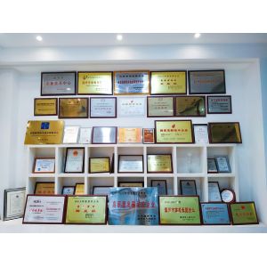 Integrated Metal Pipe Adapters Quick Release With Male Threaded End