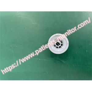 Durable Patient Monitor Parts Mindray T8 Patient Monitor Knob