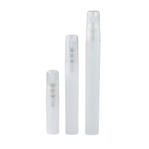 Refillable Travel Perfume Bottle , Portable Perfume Bottle 2/3/5/8/10ml Perfume