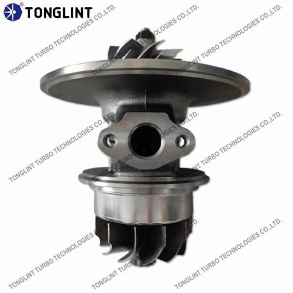 Quality HT3B BHT3B Cummins Turbo CHRA Cartridge NTA855-P N14 Diesel Engine 3529040 wholesale