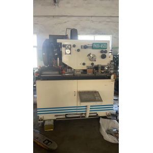 High Speed Welding Machine Made in 2019