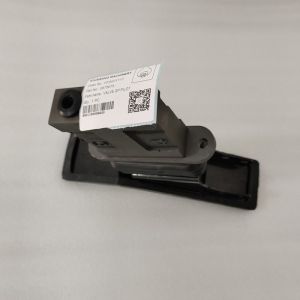 Hyunsang Excavator Spare Parts Valve GP Pilot 0875675 087-5675 CA0875675 For 307