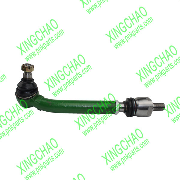 Quality AL116559 JD Tractor Parts Tie Rod Assembly RH (ZF front Axle) Agricuatural Machinery Parts wholesale