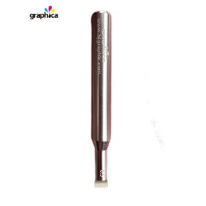 High Speed Steel Material Pieces Packaging Type Die Maker Tool for Steel Bar