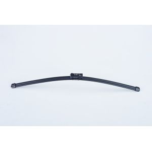 18 Inches High End Car Wipers Long Lasting Adjustable Wide Wiping Angle