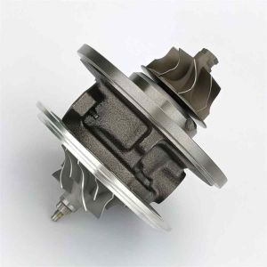 GT1749V Turbo Cartridge Core 714467-0003 3S7Q6K682AD For Ford Mondeo III 96Kw 2