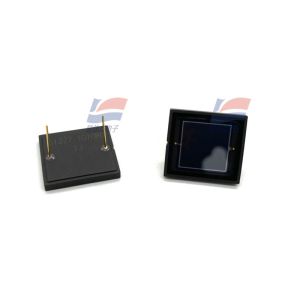 China YJJ S1227-1010BQ Silicon Photodiode Is Suitable For Precision Photometric Suppression Of Infrared Sensitivity In The Ultraviolet To Visible Band on sale