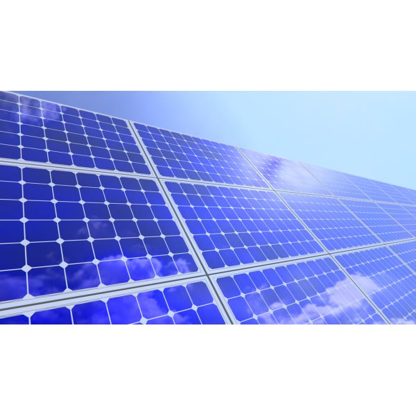 72cells Double Glass Mono Perc Solar Panels Bifacial 260W 275W 280W 290W 340W