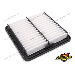 Genuine OEM Car Engine Filter 16546AA120 for Outback Legacy Tribeca XV