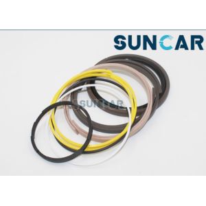 ARM-SH120-3 Good Quality Arm Cylinder Seal Kit For Sumitomo SH120-3 SH120A3
