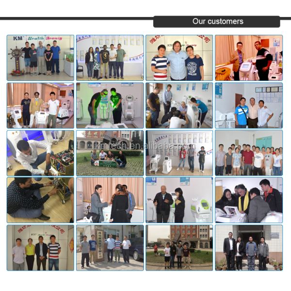 USB IPL Hair Reduction Machine , Intense Pulsed Light Hair Removal Machine OEM / ODM